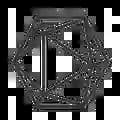 product logo
