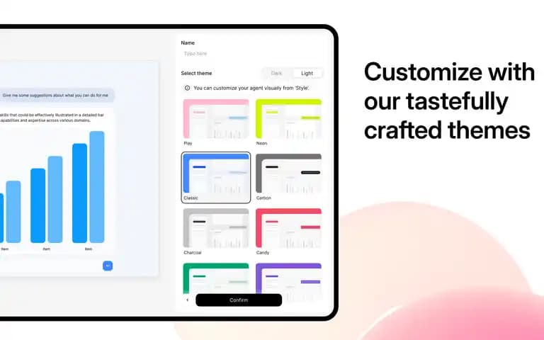 product images
