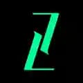 product logo