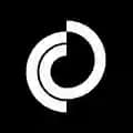 product logo