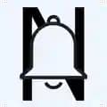 product logo