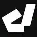 product logo