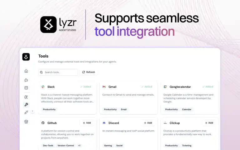 product images