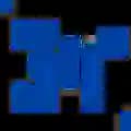 product logo