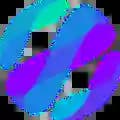 product logo