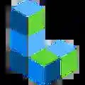 product logo