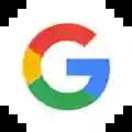 product logo
