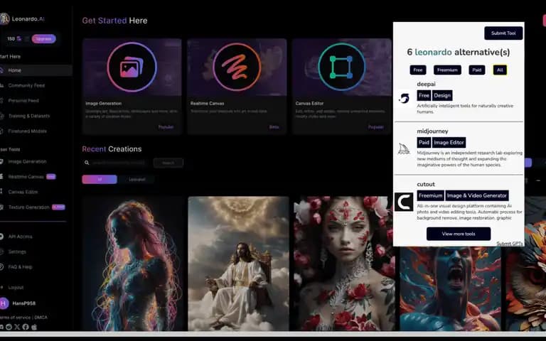 product images