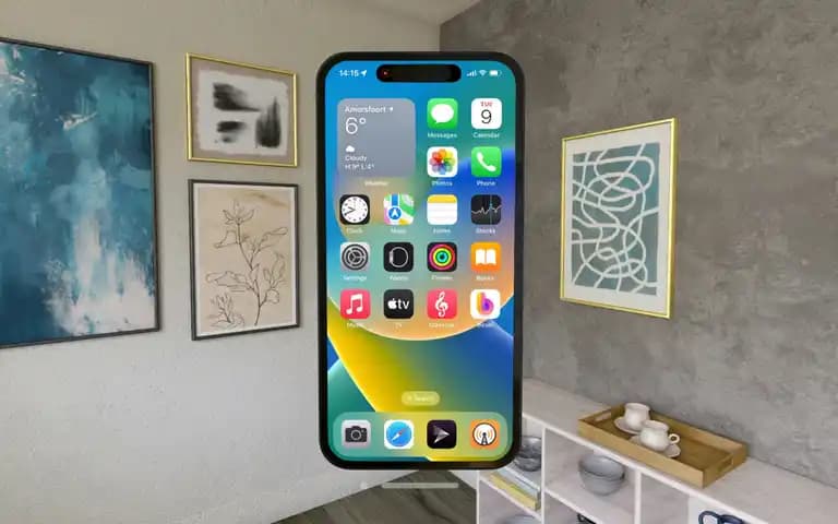 product images