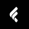 product logo