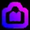 product logo