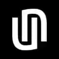 product logo