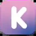 product logo