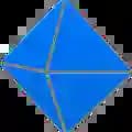 product logo
