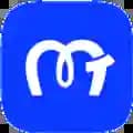 product logo