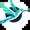 product logo
