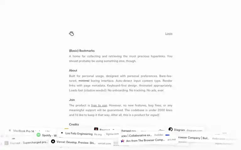 product images