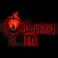 product logo