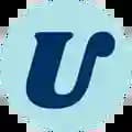 product logo