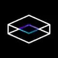 product logo