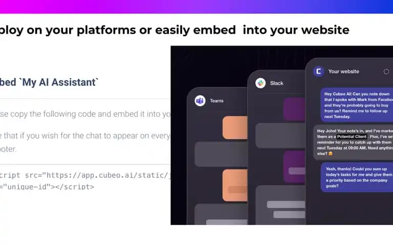 product images
