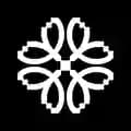 product logo