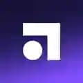 product logo