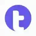 product logo