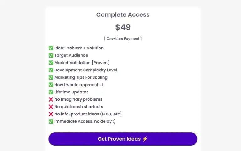 product images