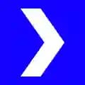 product logo