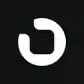 product logo