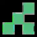product logo