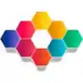 product logo