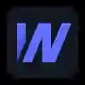 product logo