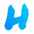 product logo