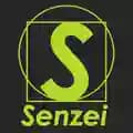 product logo