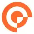 product logo