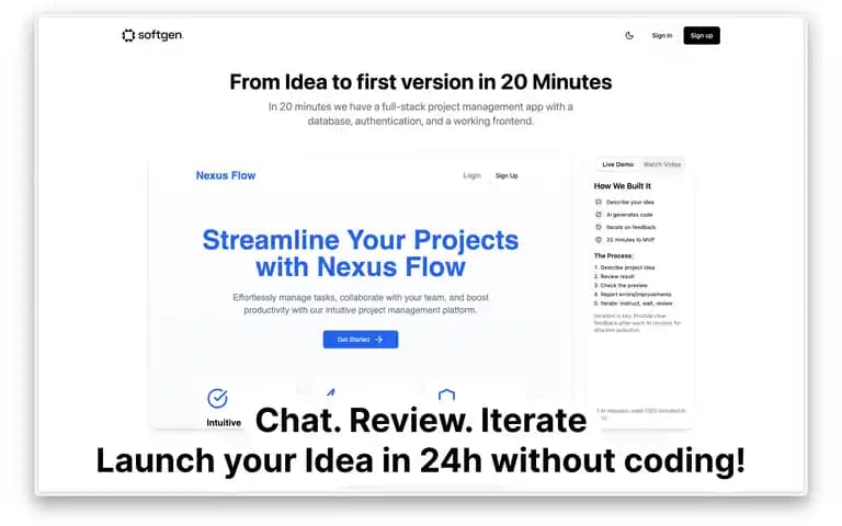 product images