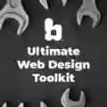 product logo