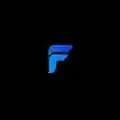product logo