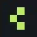 product logo