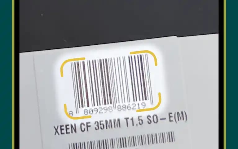 product images