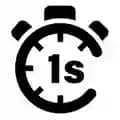 product logo