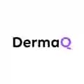 product logo