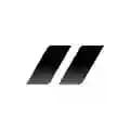 product logo
