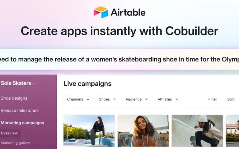 product images