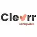 product logo