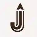 product logo