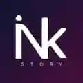 product logo
