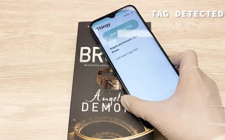 product images